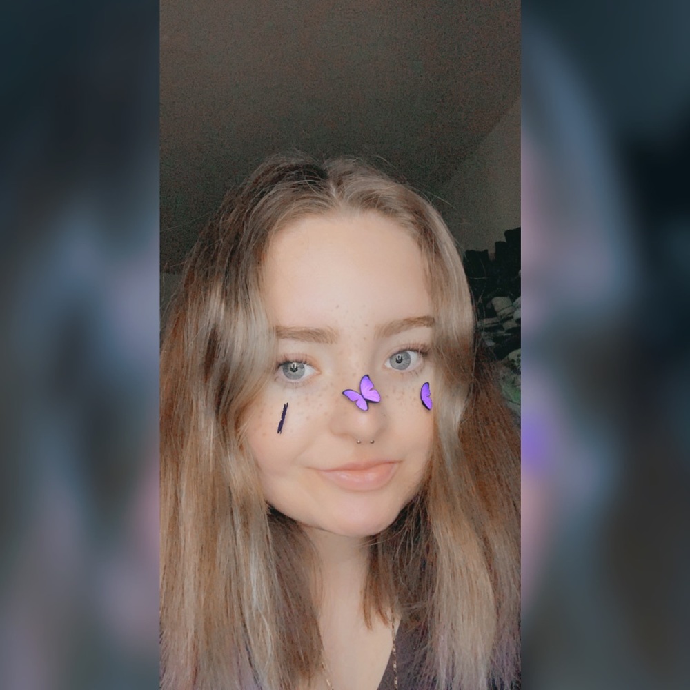 Meet your Posher, Vinny